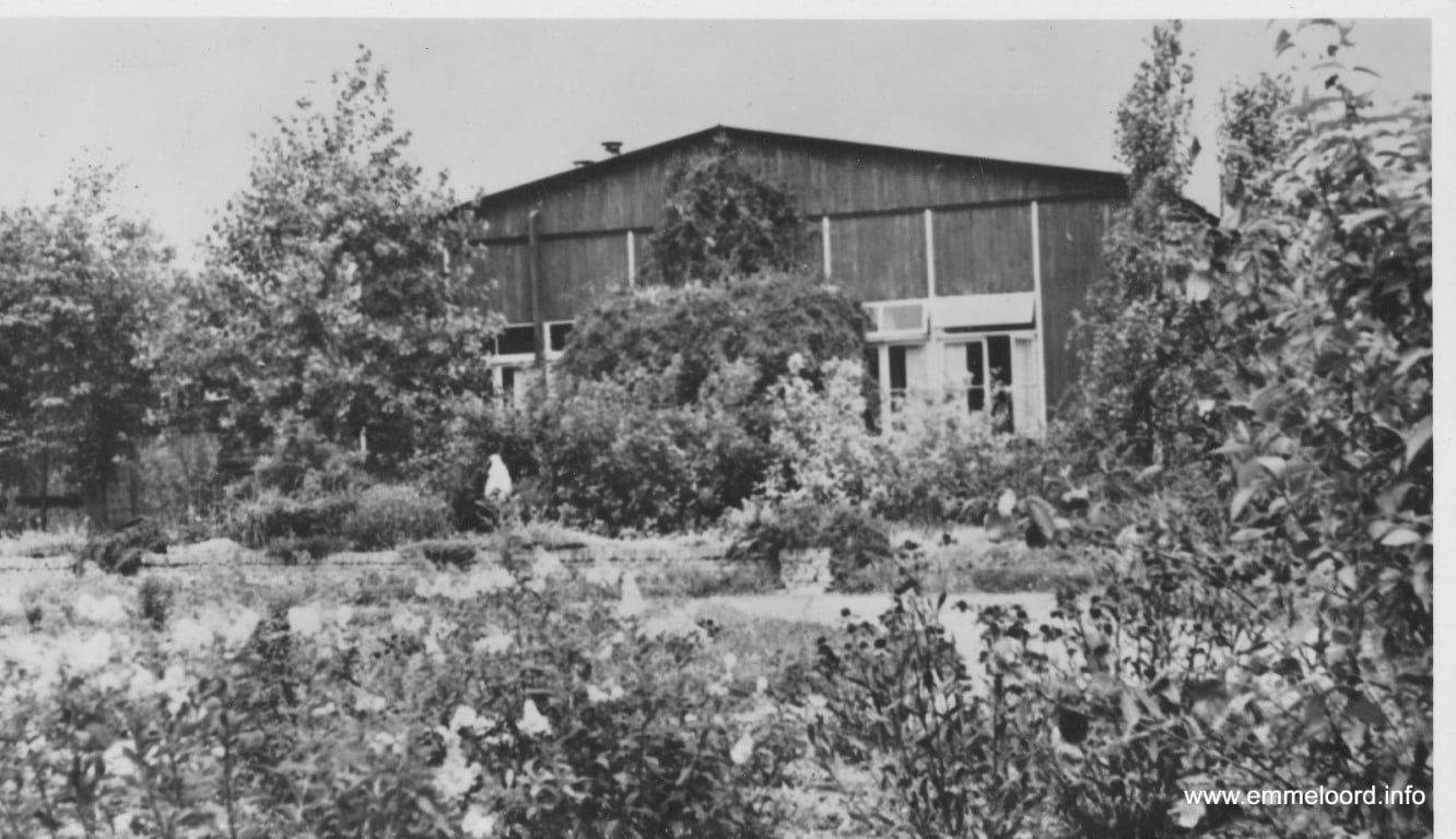 Kamp-Zuidvaart.jpg Kamp-Zuidvaart.jpg